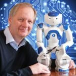 c-hr_festival_speaker_dr_ulrich_eberl_robotoer_nao