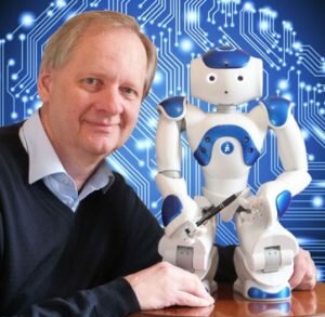 c-hr_festival_speaker_dr_ulrich_eberl_robotoer_nao